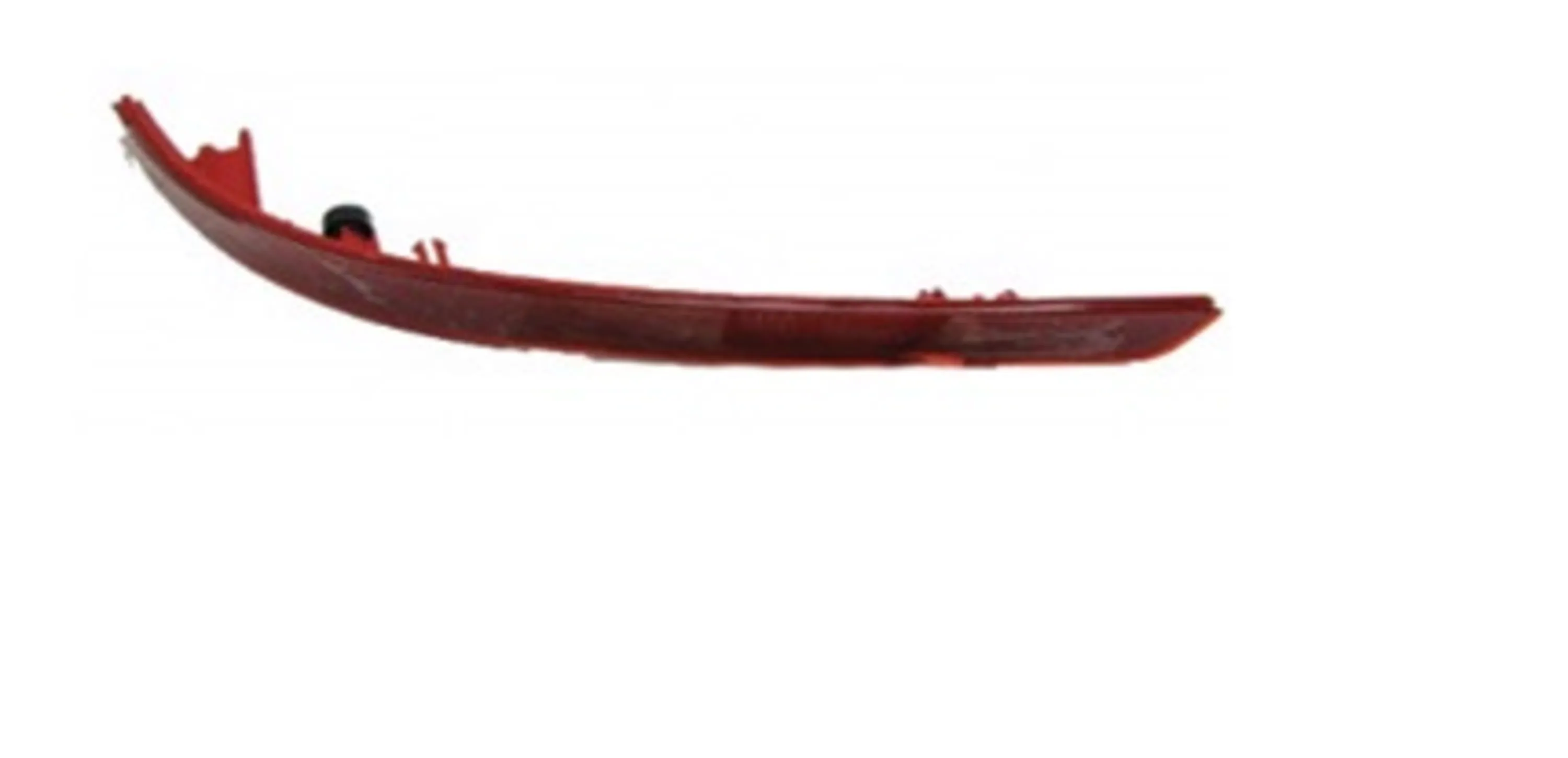 پروژکتور عقب چپ کیا اپتیما پروژکتور عقب چپ کیا اپتیما